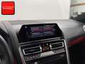 BMW M850 i xDrive Gran Coupe PANO+LASER+GLAS+SOFT+ Gris - thumbnail 29