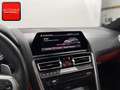 BMW M850 i xDrive Gran Coupe PANO+LASER+GLAS+SOFT+ Grau - thumbnail 36
