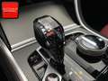 BMW M850 i xDrive Gran Coupe PANO+LASER+GLAS+SOFT+ Gris - thumbnail 13