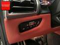 BMW M850 i xDrive Gran Coupe PANO+LASER+GLAS+SOFT+ Grau - thumbnail 46