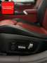 BMW M850 i xDrive Gran Coupe PANO+LASER+GLAS+SOFT+ Gris - thumbnail 23