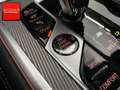 BMW M850 i xDrive Gran Coupe PANO+LASER+GLAS+SOFT+ Gris - thumbnail 45