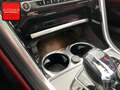 BMW M850 i xDrive Gran Coupe PANO+LASER+GLAS+SOFT+ Gris - thumbnail 44