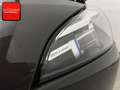 BMW M850 i xDrive Gran Coupe PANO+LASER+GLAS+SOFT+ Šedá - thumbnail 12