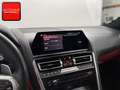 BMW M850 i xDrive Gran Coupe PANO+LASER+GLAS+SOFT+ Gris - thumbnail 40