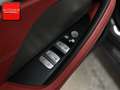 BMW M850 i xDrive Gran Coupe PANO+LASER+GLAS+SOFT+ Gris - thumbnail 20