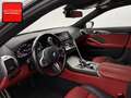 BMW M850 i xDrive Gran Coupe PANO+LASER+GLAS+SOFT+ Grau - thumbnail 27
