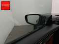 BMW M850 i xDrive Gran Coupe PANO+LASER+GLAS+SOFT+ Grau - thumbnail 19