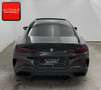 BMW M850 i xDrive Gran Coupe PANO+LASER+GLAS+SOFT+ Gris - thumbnail 7