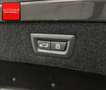BMW M850 i xDrive Gran Coupe PANO+LASER+GLAS+SOFT+ Gris - thumbnail 16