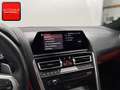 BMW M850 i xDrive Gran Coupe PANO+LASER+GLAS+SOFT+ Gris - thumbnail 39