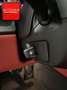 BMW M850 i xDrive Gran Coupe PANO+LASER+GLAS+SOFT+ Gris - thumbnail 24