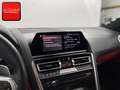 BMW M850 i xDrive Gran Coupe PANO+LASER+GLAS+SOFT+ Grau - thumbnail 33