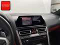 BMW M850 i xDrive Gran Coupe PANO+LASER+GLAS+SOFT+ Grau - thumbnail 34