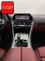 BMW M850 i xDrive Gran Coupe PANO+LASER+GLAS+SOFT+ Gris - thumbnail 18