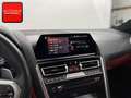 BMW M850 i xDrive Gran Coupe PANO+LASER+GLAS+SOFT+ Grau - thumbnail 37