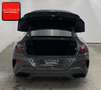 BMW M850 i xDrive Gran Coupe PANO+LASER+GLAS+SOFT+ Gris - thumbnail 48