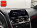 BMW M850 i xDrive Gran Coupe PANO+LASER+GLAS+SOFT+ Gris - thumbnail 38