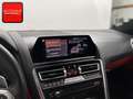 BMW M850 i xDrive Gran Coupe PANO+LASER+GLAS+SOFT+ Gris - thumbnail 32