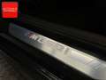 BMW M850 i xDrive Gran Coupe PANO+LASER+GLAS+SOFT+ Gris - thumbnail 47