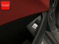 BMW M850 i xDrive Gran Coupe PANO+LASER+GLAS+SOFT+ Grau - thumbnail 21