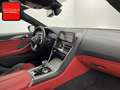 BMW M850 i xDrive Gran Coupe PANO+LASER+GLAS+SOFT+ Grau - thumbnail 17