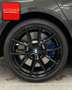BMW M850 i xDrive Gran Coupe PANO+LASER+GLAS+SOFT+ Grau - thumbnail 11