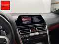 BMW M850 i xDrive Gran Coupe PANO+LASER+GLAS+SOFT+ Gris - thumbnail 41