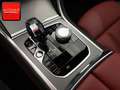 BMW M850 i xDrive Gran Coupe PANO+LASER+GLAS+SOFT+ Gris - thumbnail 43