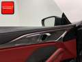 BMW M850 i xDrive Gran Coupe PANO+LASER+GLAS+SOFT+ Gris - thumbnail 22