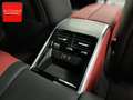 BMW M850 i xDrive Gran Coupe PANO+LASER+GLAS+SOFT+ Gris - thumbnail 42