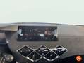 DS Automobiles DS 3 E-Tense Performance Line Gris - thumbnail 22