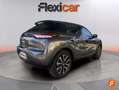 DS Automobiles DS 3 E-Tense Performance Line Gris - thumbnail 8