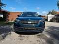 Skoda Kodiaq Style 4x4 / DSG / Navi / App Connect Blau - thumbnail 2