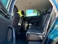 Skoda Kodiaq Style 4x4 / DSG / Navi / App Connect Blau - thumbnail 15