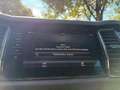 Skoda Kodiaq Style 4x4 / DSG / Navi / App Connect Blau - thumbnail 13