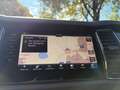 Skoda Kodiaq Style 4x4 / DSG / Navi / App Connect Blau - thumbnail 10