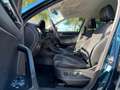 Skoda Kodiaq Style 4x4 / DSG / Navi / App Connect Blau - thumbnail 5