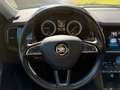 Skoda Kodiaq Style 4x4 / DSG / Navi / App Connect Blau - thumbnail 7