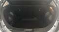 Nissan Leaf 150ch 40kWh Tekna 22 + Roue de secours - thumbnail 14