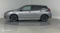 Nissan Leaf 150ch 40kWh Tekna 22 + Roue de secours - thumbnail 7