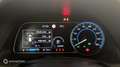 Nissan Leaf 150ch 40kWh Tekna 22 + Roue de secours - thumbnail 10