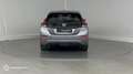 Nissan Leaf 150ch 40kWh Tekna 22 + Roue de secours - thumbnail 6