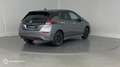Nissan Leaf 150ch 40kWh Tekna 22 + Roue de secours - thumbnail 5
