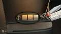 Nissan Leaf 150ch 40kWh Tekna 22 + Roue de secours - thumbnail 16