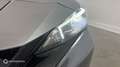 Nissan Leaf 150ch 40kWh Tekna 22 + Roue de secours - thumbnail 17
