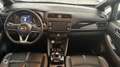 Nissan Leaf 150ch 40kWh Tekna 22 + Roue de secours - thumbnail 11