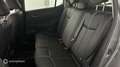 Nissan Leaf 150ch 40kWh Tekna 22 + Roue de secours - thumbnail 13