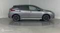 Nissan Leaf 150ch 40kWh Tekna 22 + Roue de secours - thumbnail 4