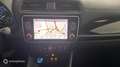 Nissan Leaf 150ch 40kWh Tekna 22 + Roue de secours - thumbnail 19